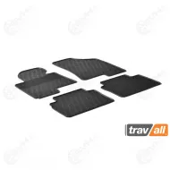 TRM1094 travall auton kumimatot hyundai kia2