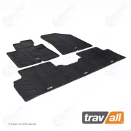 TRM1331 travall auton kumimatot kia