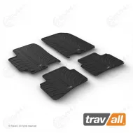 TRM1341 travall auton kumimatot kia