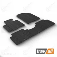 TRM1357 travall auton kumimatot kia