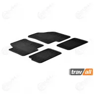 TRM1111 travall auton kumimatot kia2