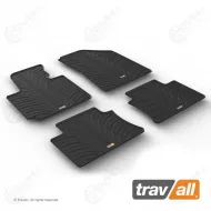 TRM1332 travall auton kumimatot kia2