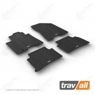 TRM1281 travall auton kumimatot kia