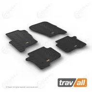 TRM1253 travall auton kumimatot land rover