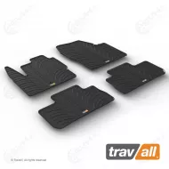 TRM1312 travall auton kumimatot land rover