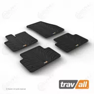 TRM1378 travall auton kumimatot land rover