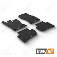 TRM1311 travall auton kumimatot land rover2