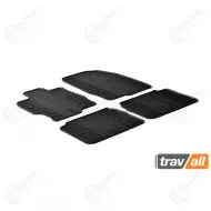 TRM1104 travall auton kumimatot mazda