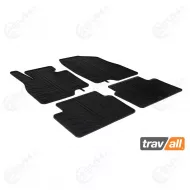 TRM1211 travall auton kumimatot mazda2