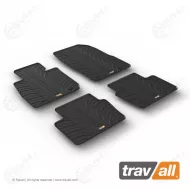 TRM1252 travall auton kumimatot mazda2