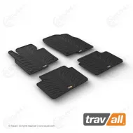 TRM1294 travall auton kumimatot mazda