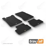 TRM1370 travall auton kumimatot mb2