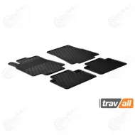 TRM1153 travall auton kumimatot mb