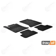 TRM1159 travall auton kumimatot mb