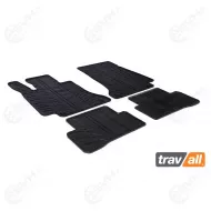 TRM1225 travall auton kumimatot mb2