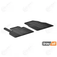 TRM1006 travall auton kumimatot mb renault