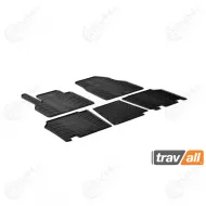 TRM1007 travall auton kumimatot mb renault2