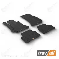 TRM1299 travall auton kumimatot mb