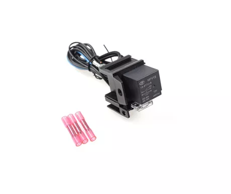 kf6a1520 1 kuva