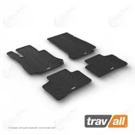 TRM1258 travall auton kumimatot mb