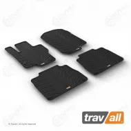 TRM1386 travall auton kumimatot mb