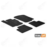 TRM1160 travall auton kumimatot mb