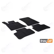 TRM1226 travall auton kumimatot mb