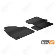 TRM1234 travall auton kumimatot mb vw2