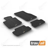 TRM1250 travall auton kumimatot mini2