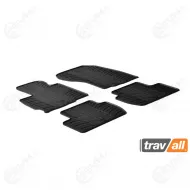 TRM1183 travall auton kumimatot mitsubishi2