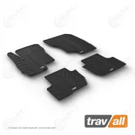 TRM1269 travall auton kumimatot mitsubishi