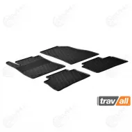 TRM1145 travall auton kumimatot nissan