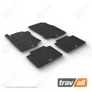 TRM1292 travall auton kumimatot nissan2