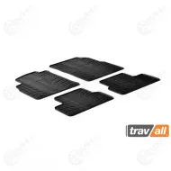 TRM1034 travall auton kumimatot opel2