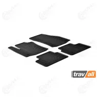 TRM1035 travall auton kumimatot opel