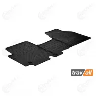 TRM1192 travall auton kumimatot opel renault2