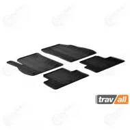 TRM1036 travall auton kumimatot opel2