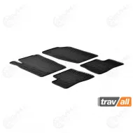 TRM1070 travall auton kumimatot peugeot