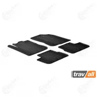 TRM1074 travall auton kumimatot peugeot2