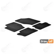 TRM1067 travall auton kumimatot peugeot2
