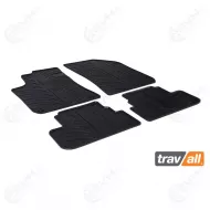 TRM1235 travall auton kumimatot peugeot2