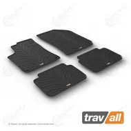 TRM1240 travall auton kumimatot peugeot2