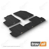 TRM1239 travall auton kumimatot peugeot2