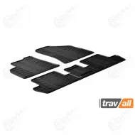 TRM1071 travall auton kumimatot peugeot