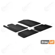 TRM1073 travall auton kumimatot peugeot2