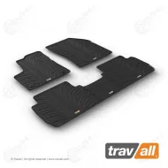 TRM1241 travall auton kumimatot peugeot