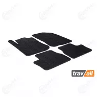 TRM1205 travall auton kumimatot peugeot2
