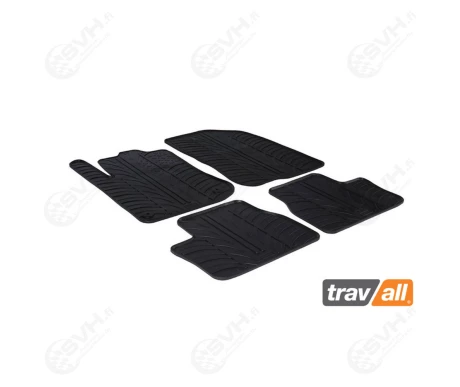 TRM1205 travall auton kumimatot peugeot2 kuva