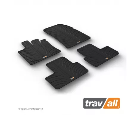 TRM1396 kuva