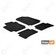 TRM1193 travall auton kumimatot renault